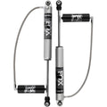 FOX Offroad Shocks Performance Series 2.0 Smooth Body Reservoir Shock 885-24-250