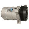 Four Seasons A/C Compressor 88951