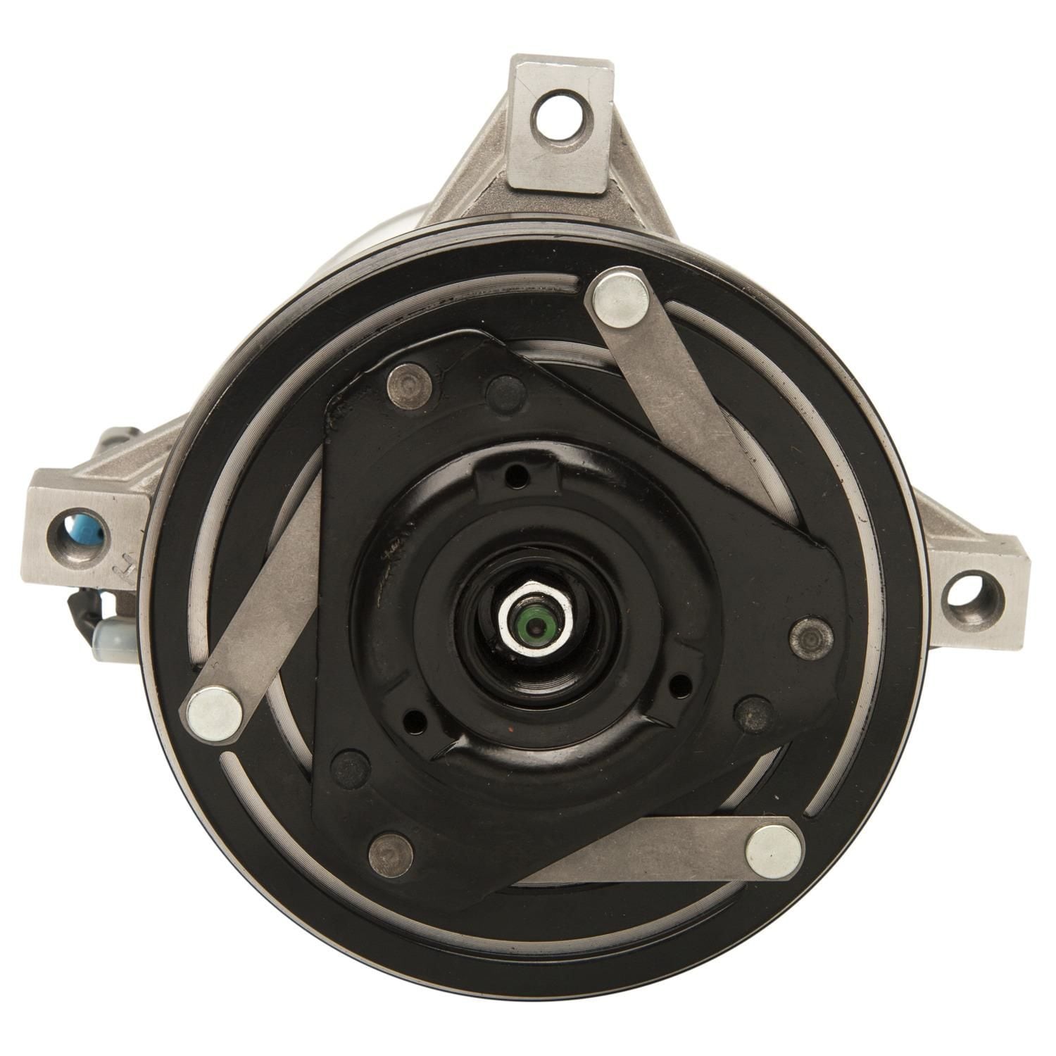 Four Seasons A/C Compressor 88952