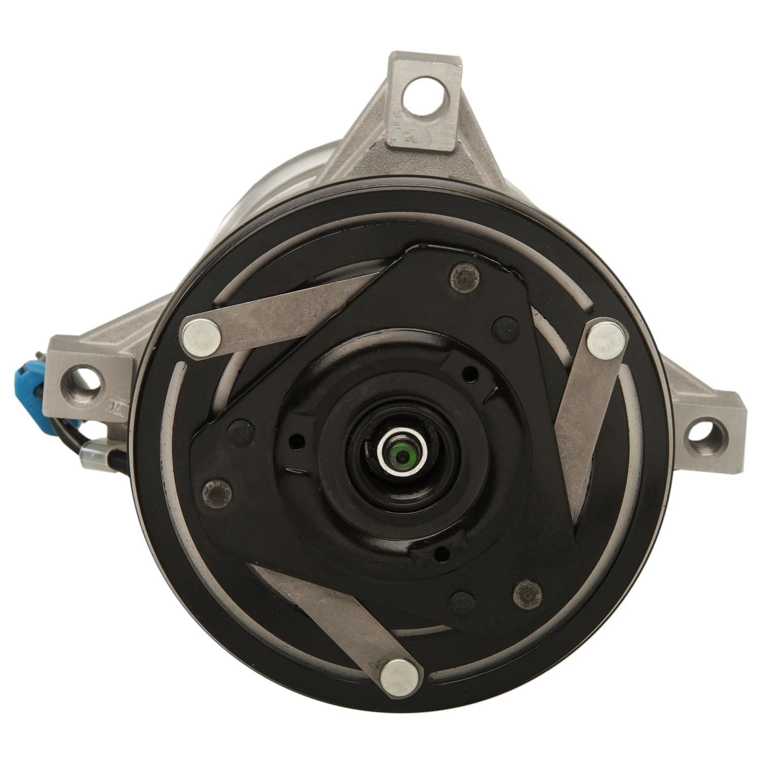 Four Seasons A/C Compressor 88953