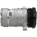 Four Seasons A/C Compressor 88955