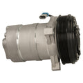 Four Seasons A/C Compressor 88957