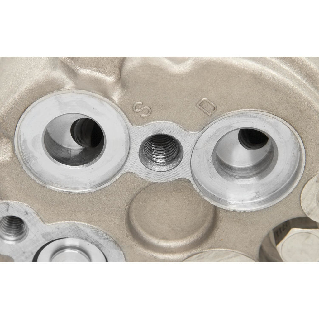 Four Seasons A/C Compressor 88963