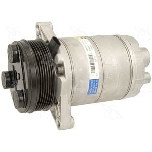 Four Seasons A/C Compressor 88964