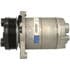 Four Seasons A/C Compressor 88964