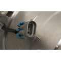 Four Seasons A/C Compressor 88967