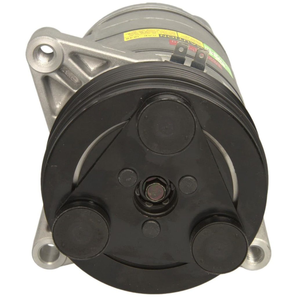 Four Seasons A/C Compressor 88969