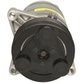 Four Seasons A/C Compressor 88969