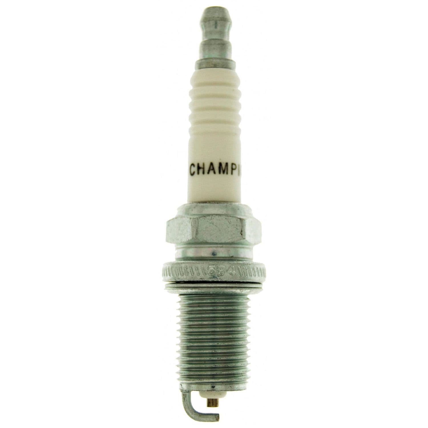 Champion Copper Plus Spark Plug 89