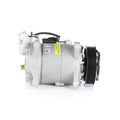 Nissens A/C Compressor 890099