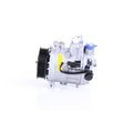 Nissens A/C Compressor 890117