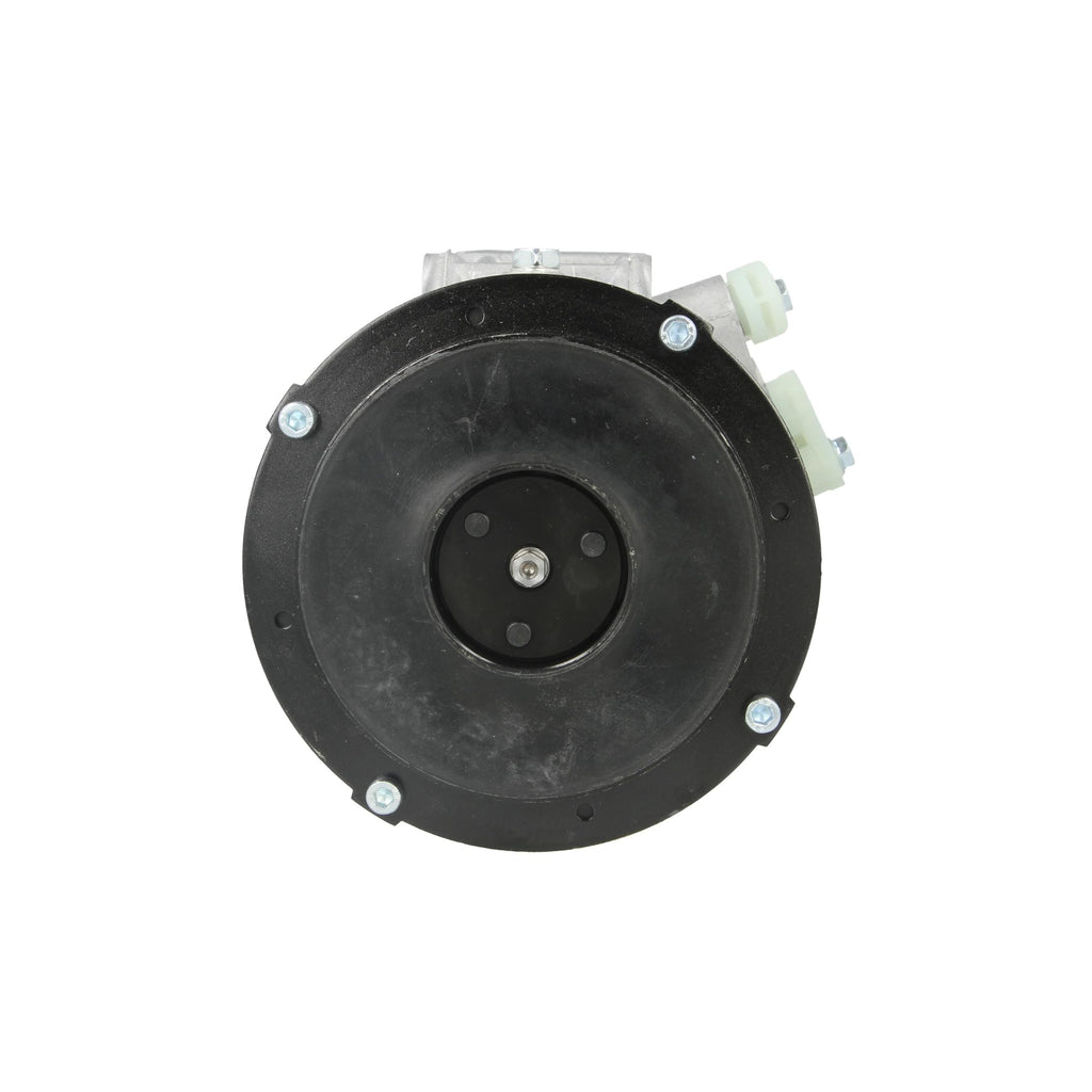 Nissens A/C Compressor 890144