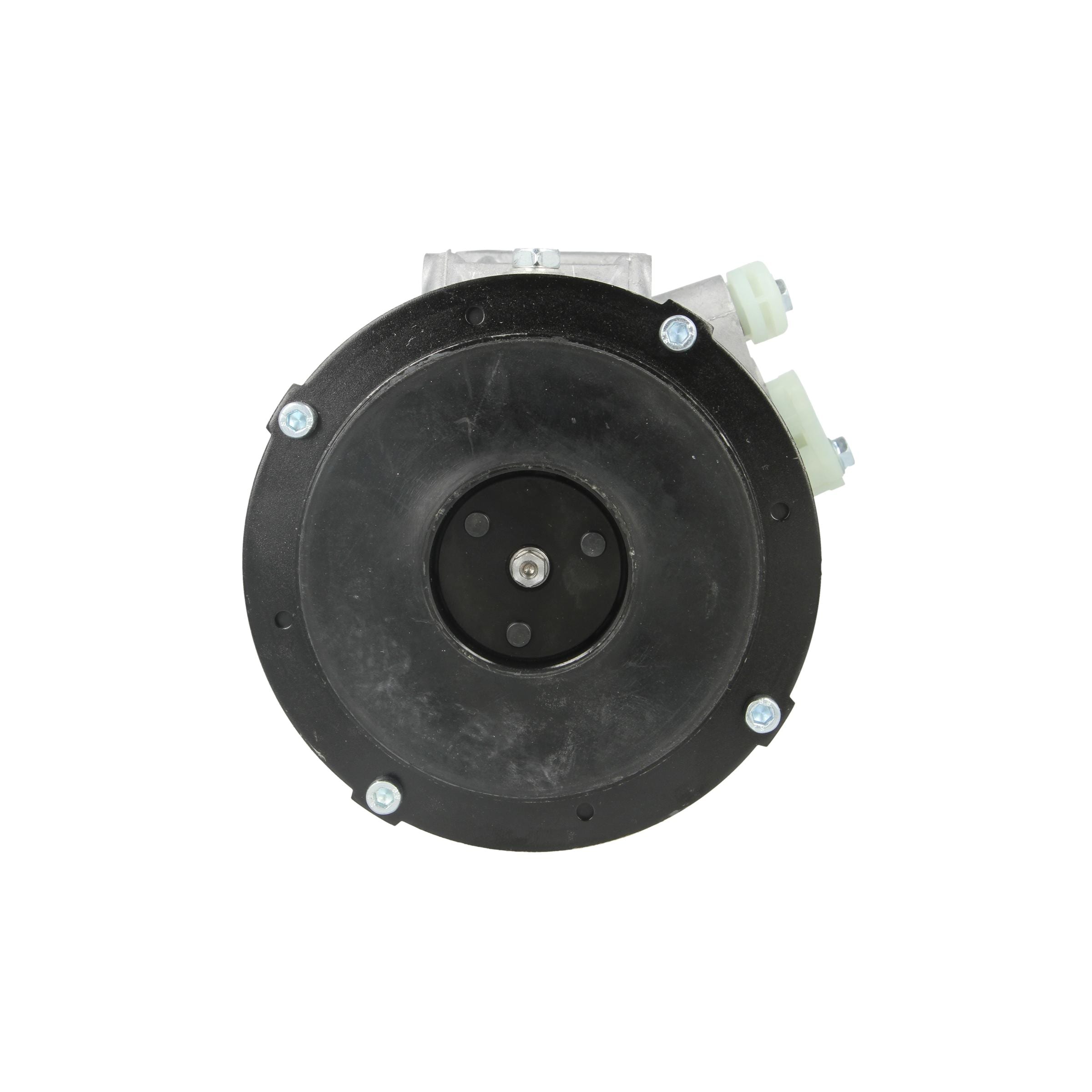 Nissens A/C Compressor 890144