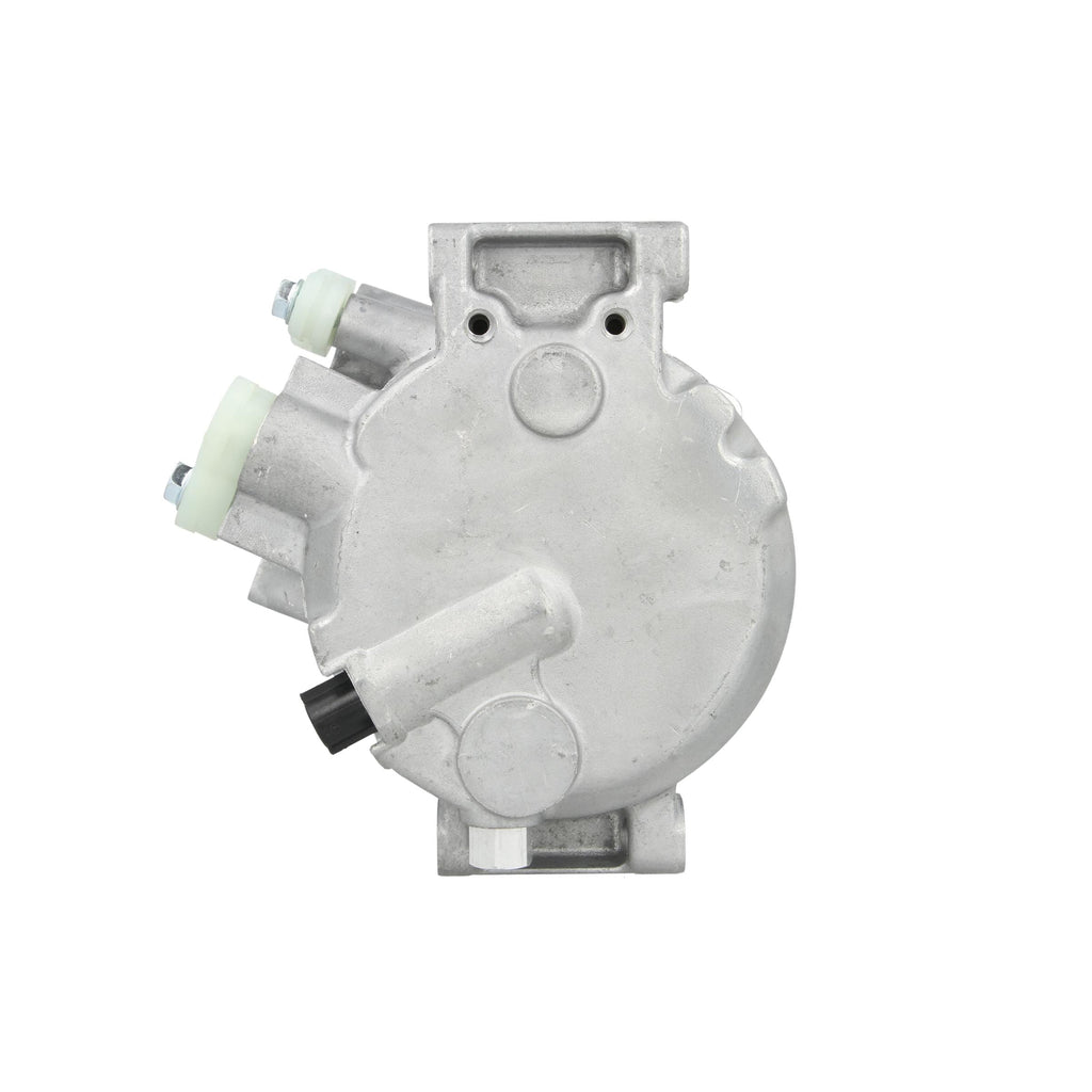 Nissens A/C Compressor 890144