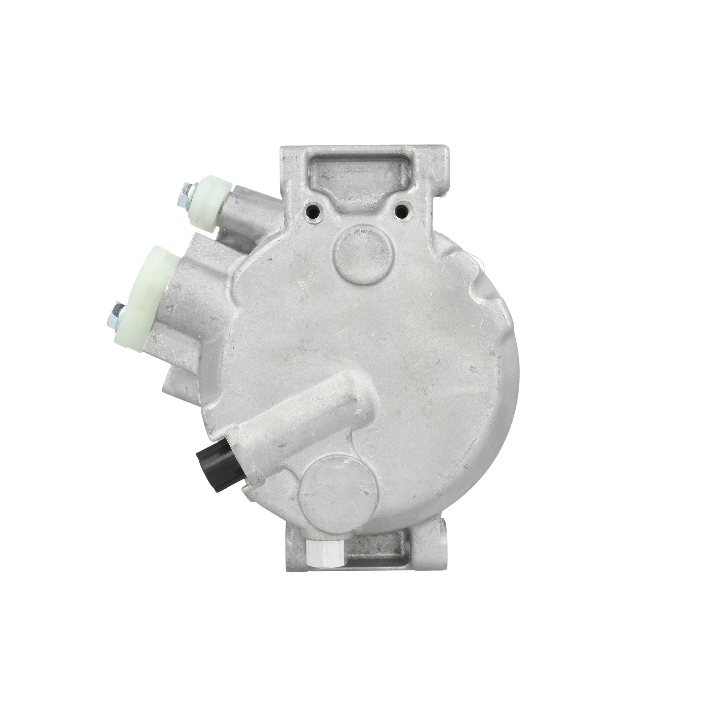 Nissens A/C Compressor 890144