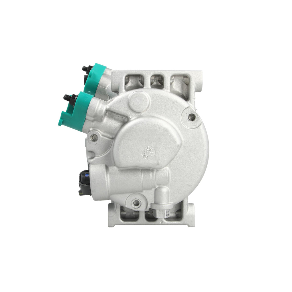 Nissens A/C Compressor 890174