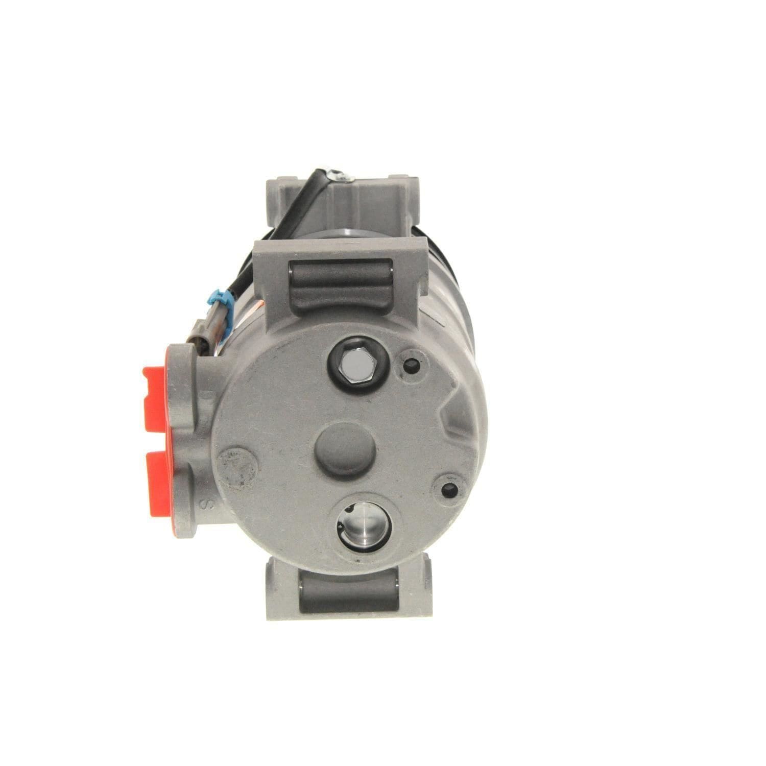 GM Original Equipment A/C Compressor 89019400
