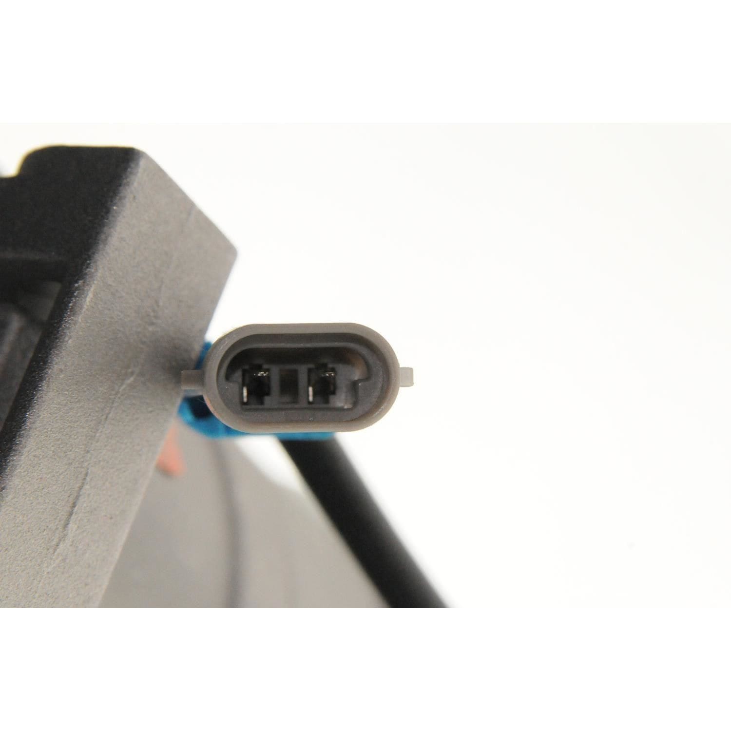 GM Original Equipment A/C Compressor 89019400