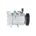 Nissens A/C Compressor 890235