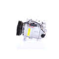 Nissens A/C Compressor 890246