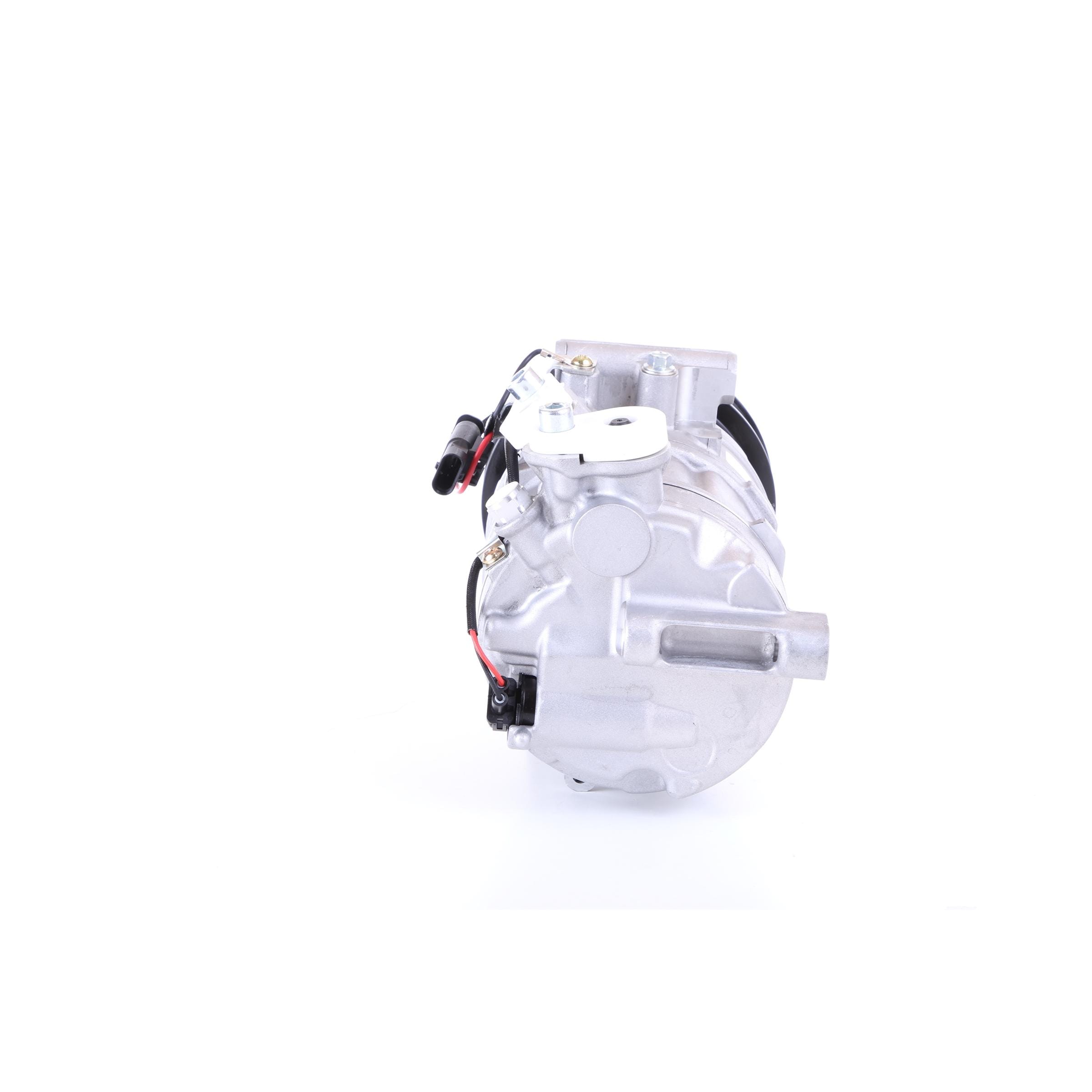 Nissens A/C Compressor 890246