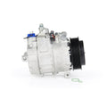 Nissens A/C Compressor 890322