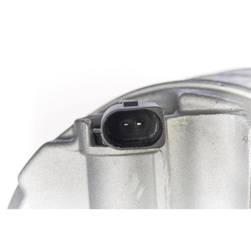 Nissens A/C Compressor 890337