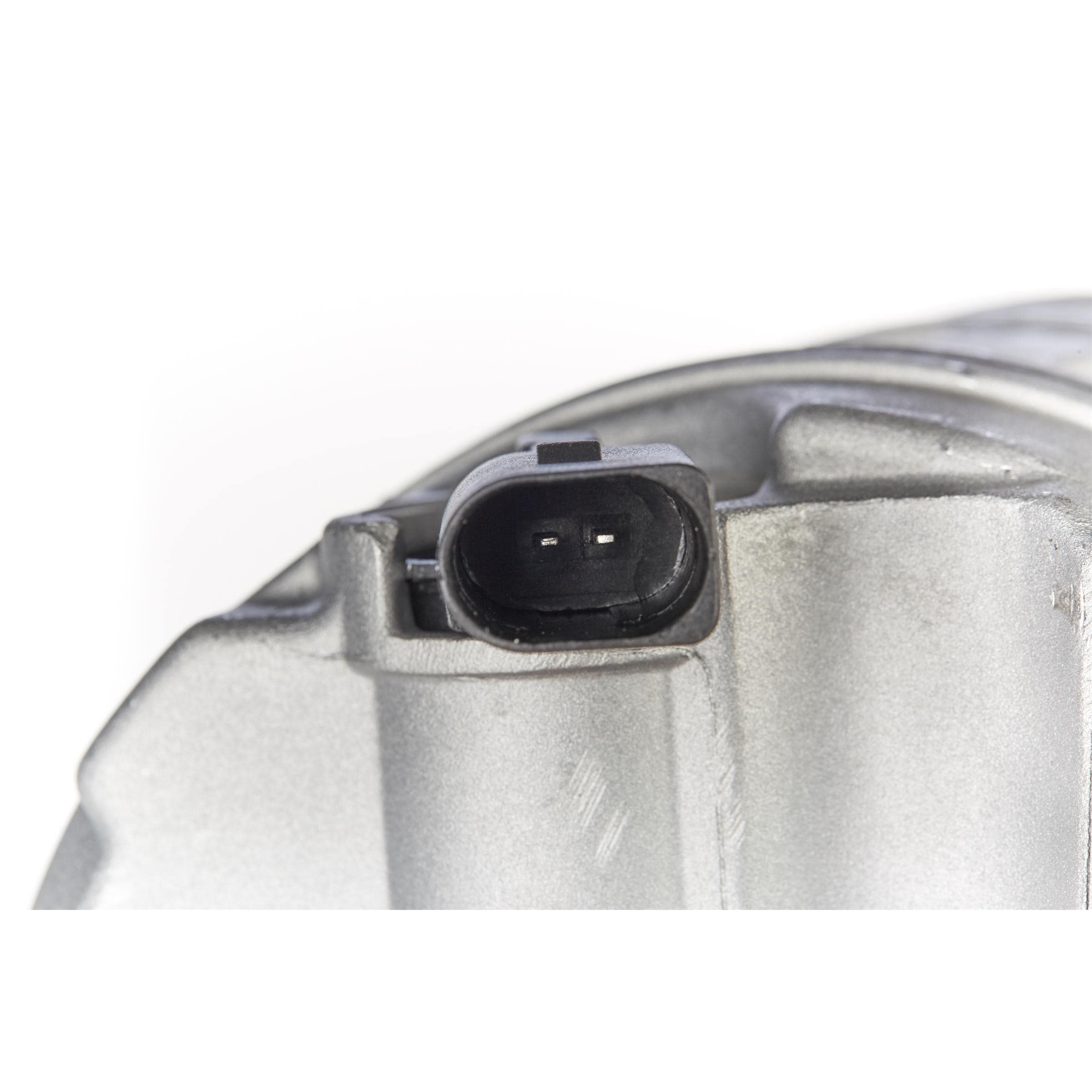 Nissens A/C Compressor 890337