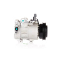 Nissens A/C Compressor 890376