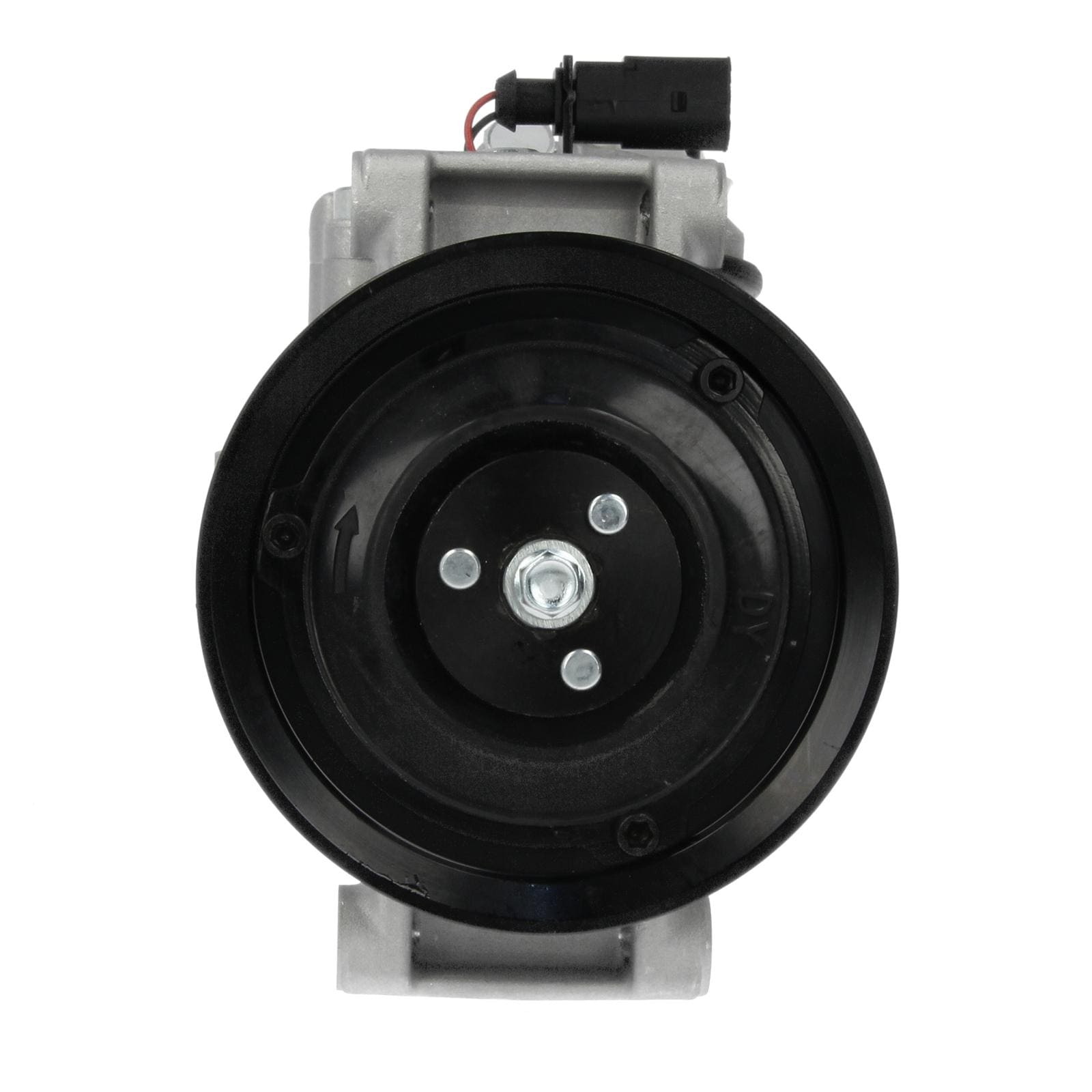 Nissens A/C Compressor 89052