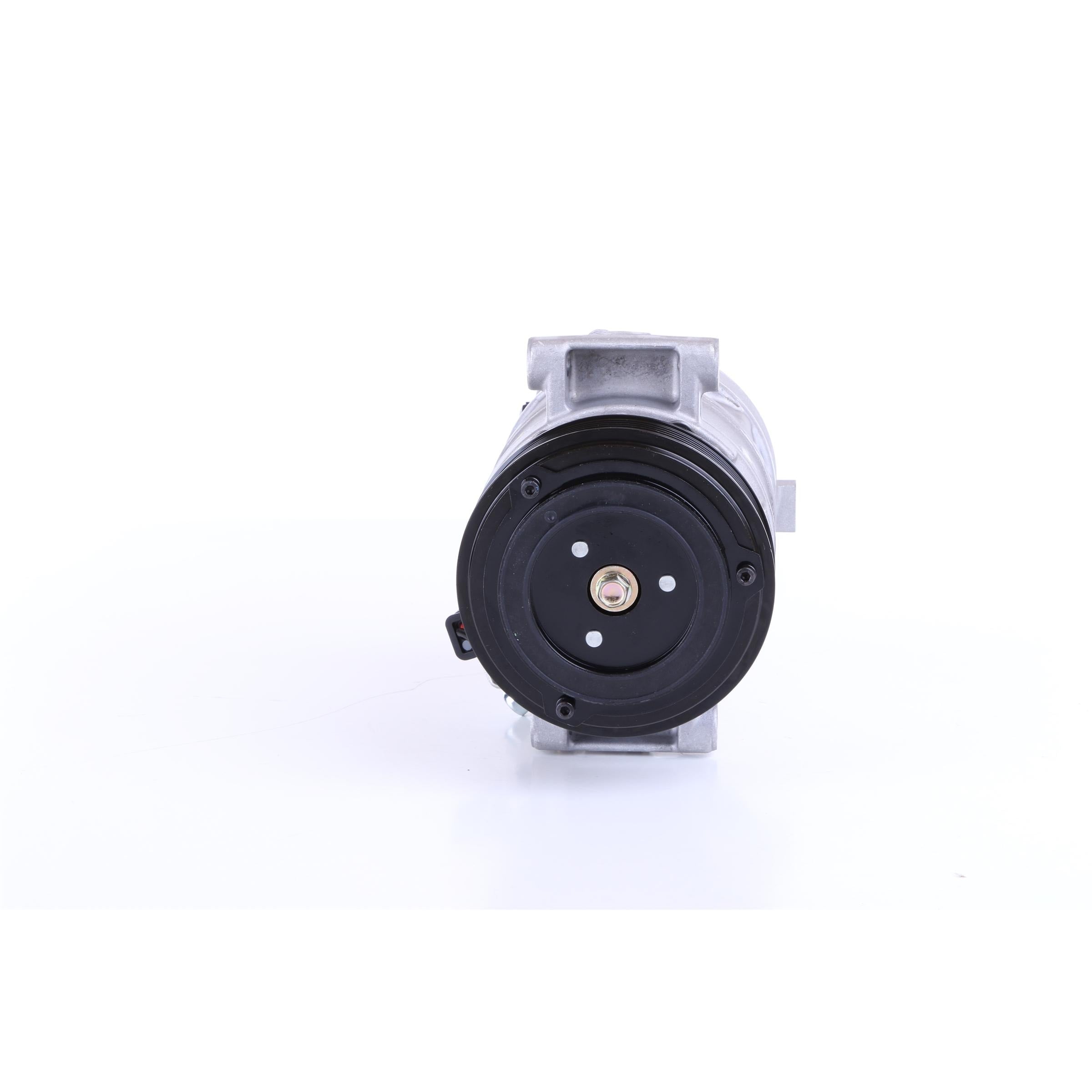 Nissens A/C Compressor 890595