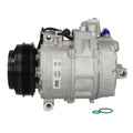 Nissens A/C Compressor 89080