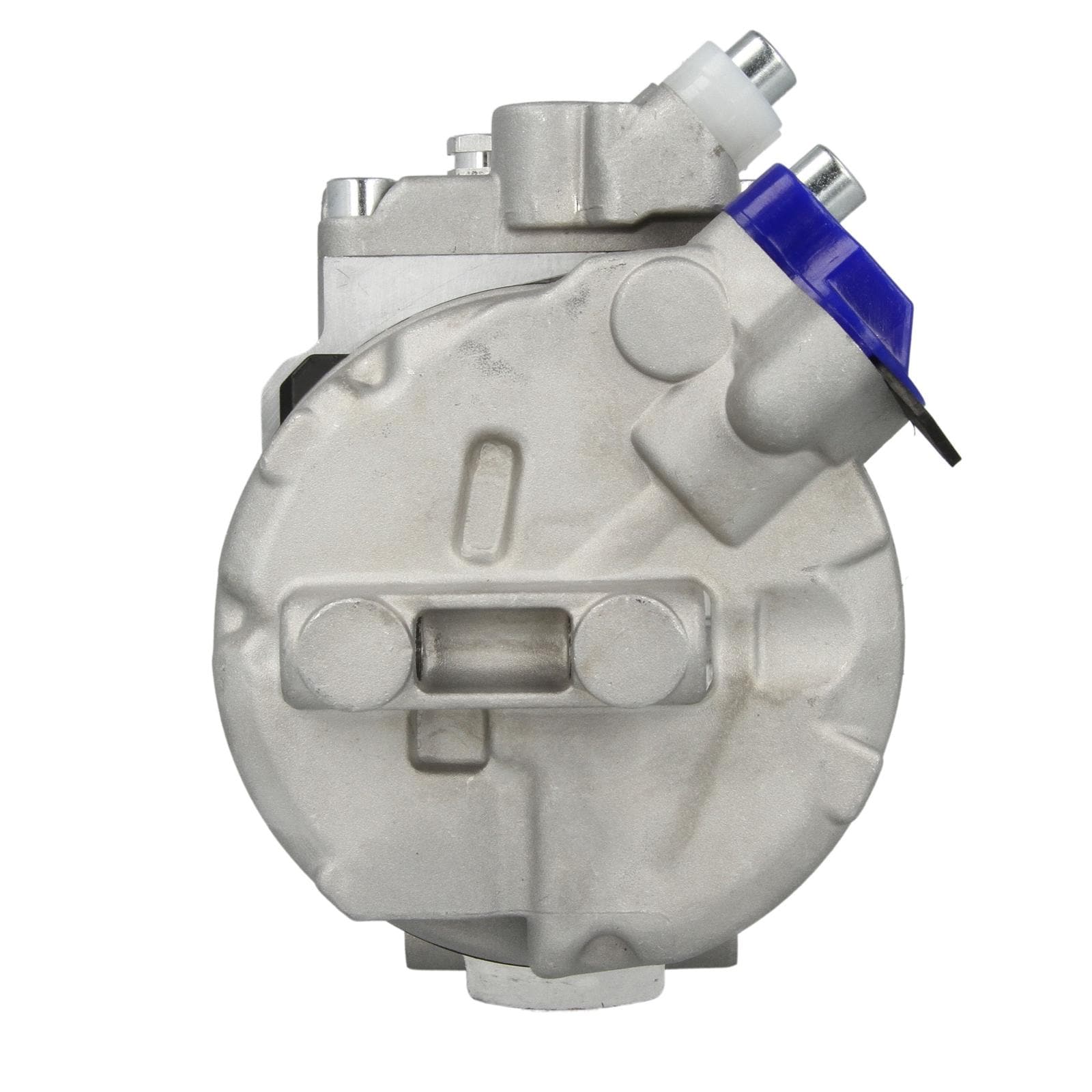 Nissens A/C Compressor 89080