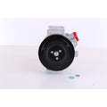 Nissens A/C Compressor 890803