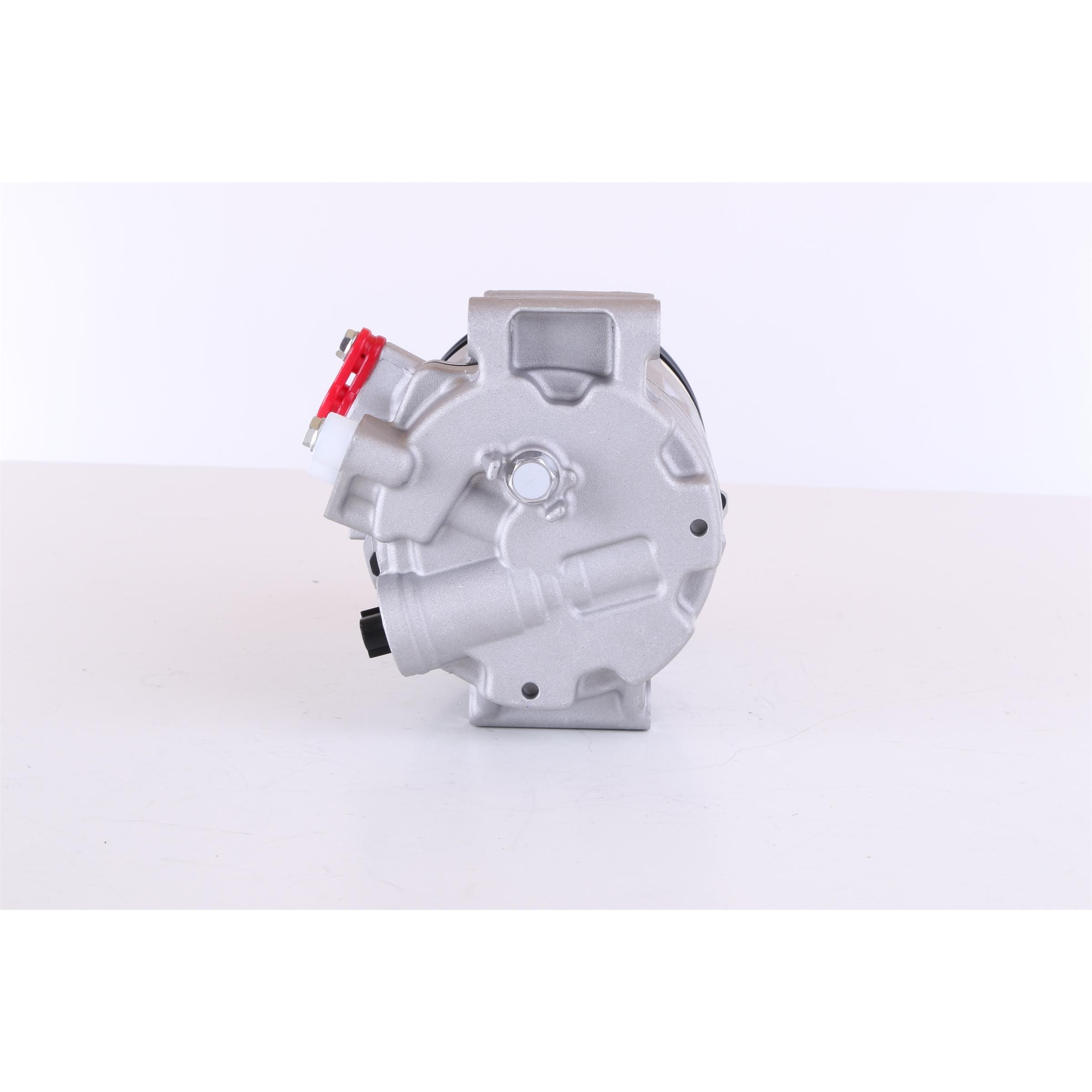 Nissens A/C Compressor 890803
