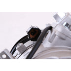 Nissens A/C Compressor 890816
