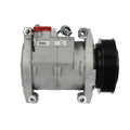 Nissens A/C Compressor 89084