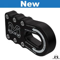 Metalcloak Rescue M1 Recovery Shackle