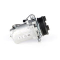 Nissens A/C Compressor 89133