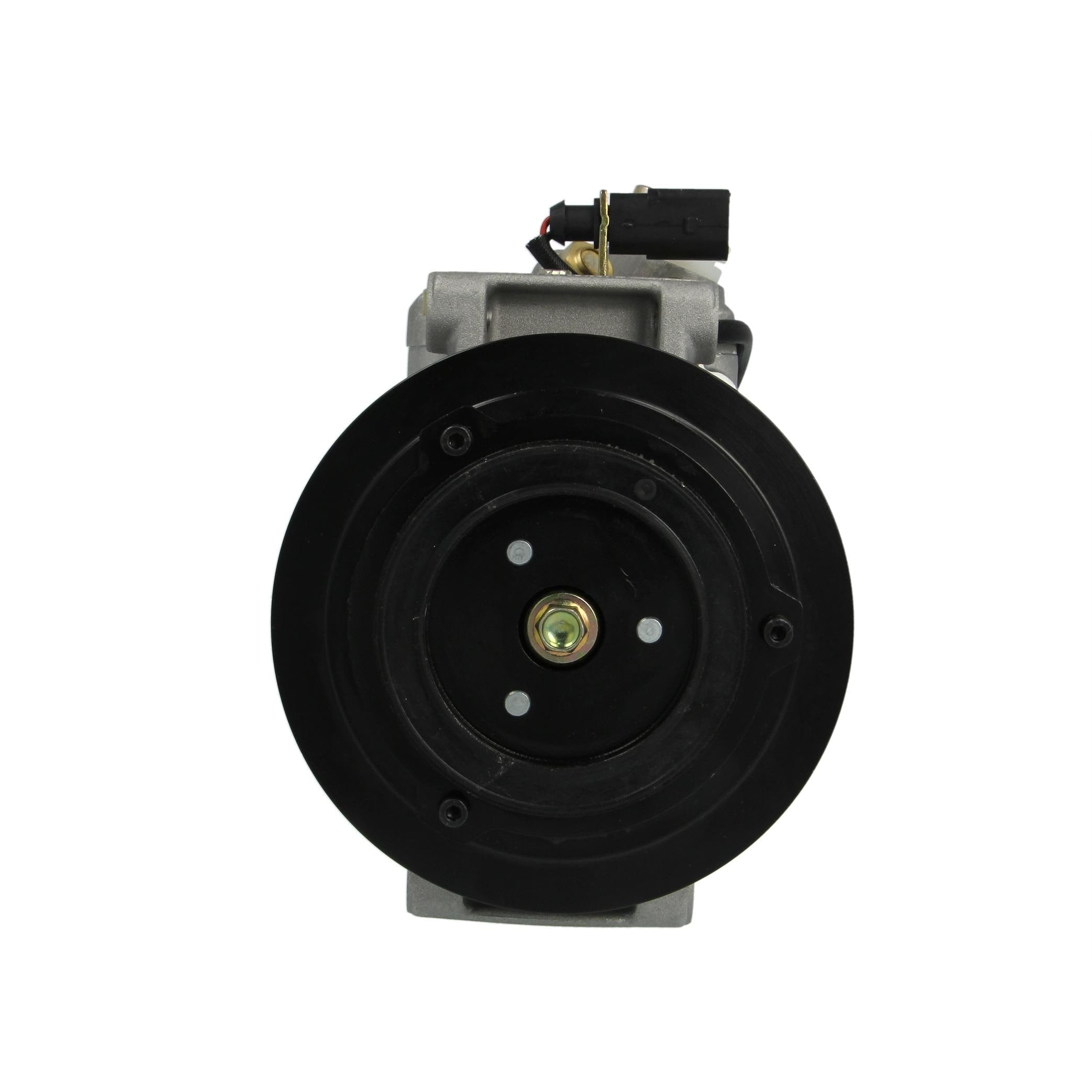 Nissens A/C Compressor 89209