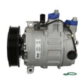 Nissens A/C Compressor 89236