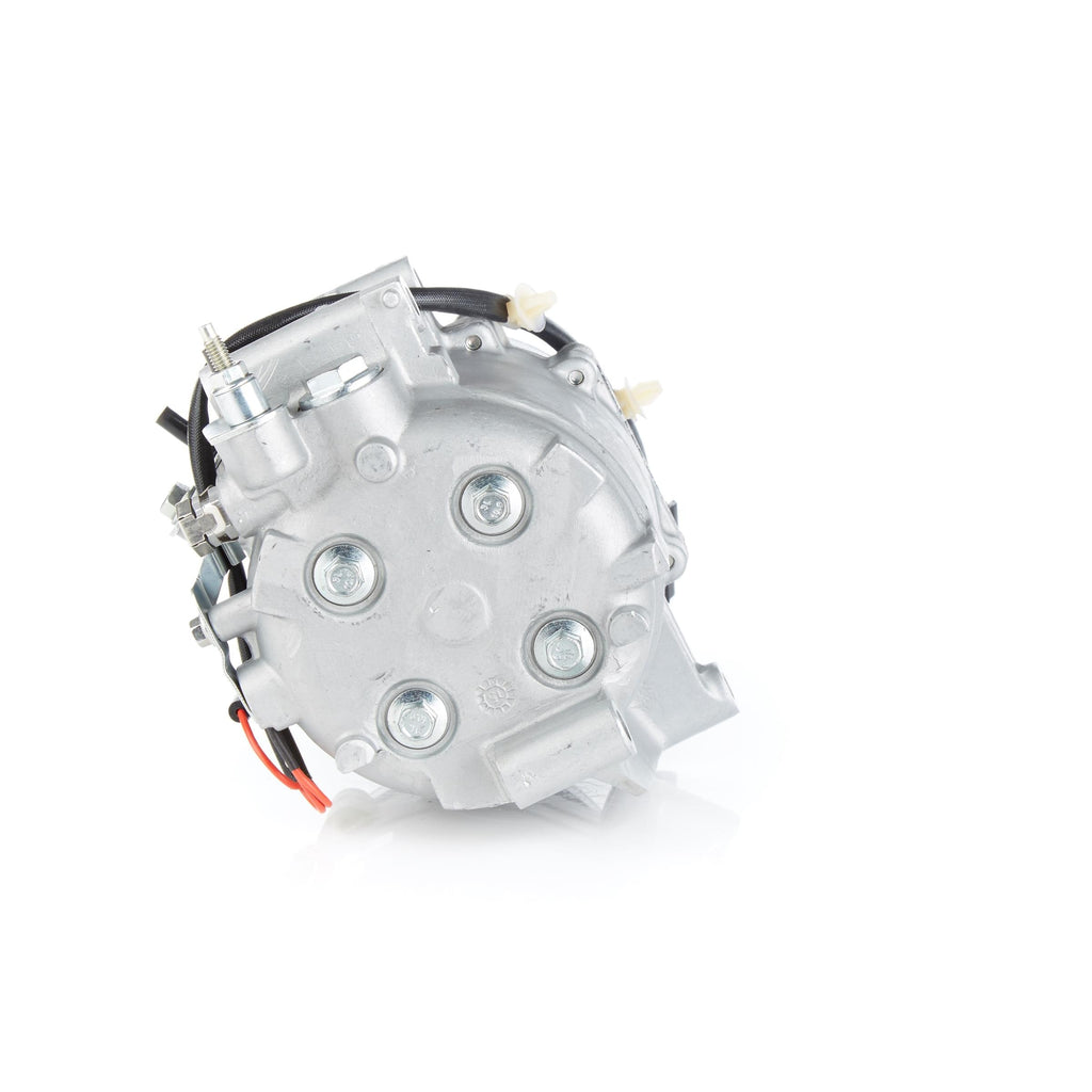 Nissens A/C Compressor 89247