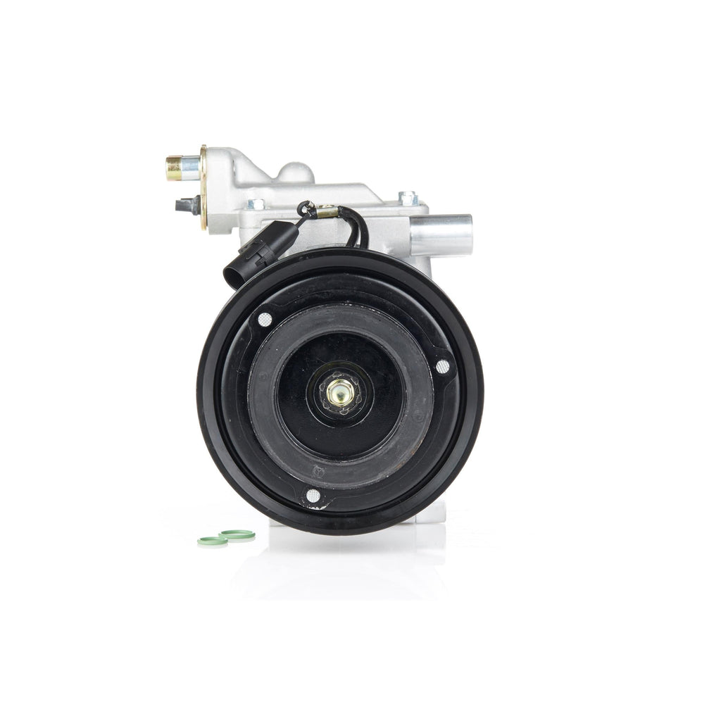 Nissens A/C Compressor 89286