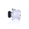 Nissens A/C Compressor 89405