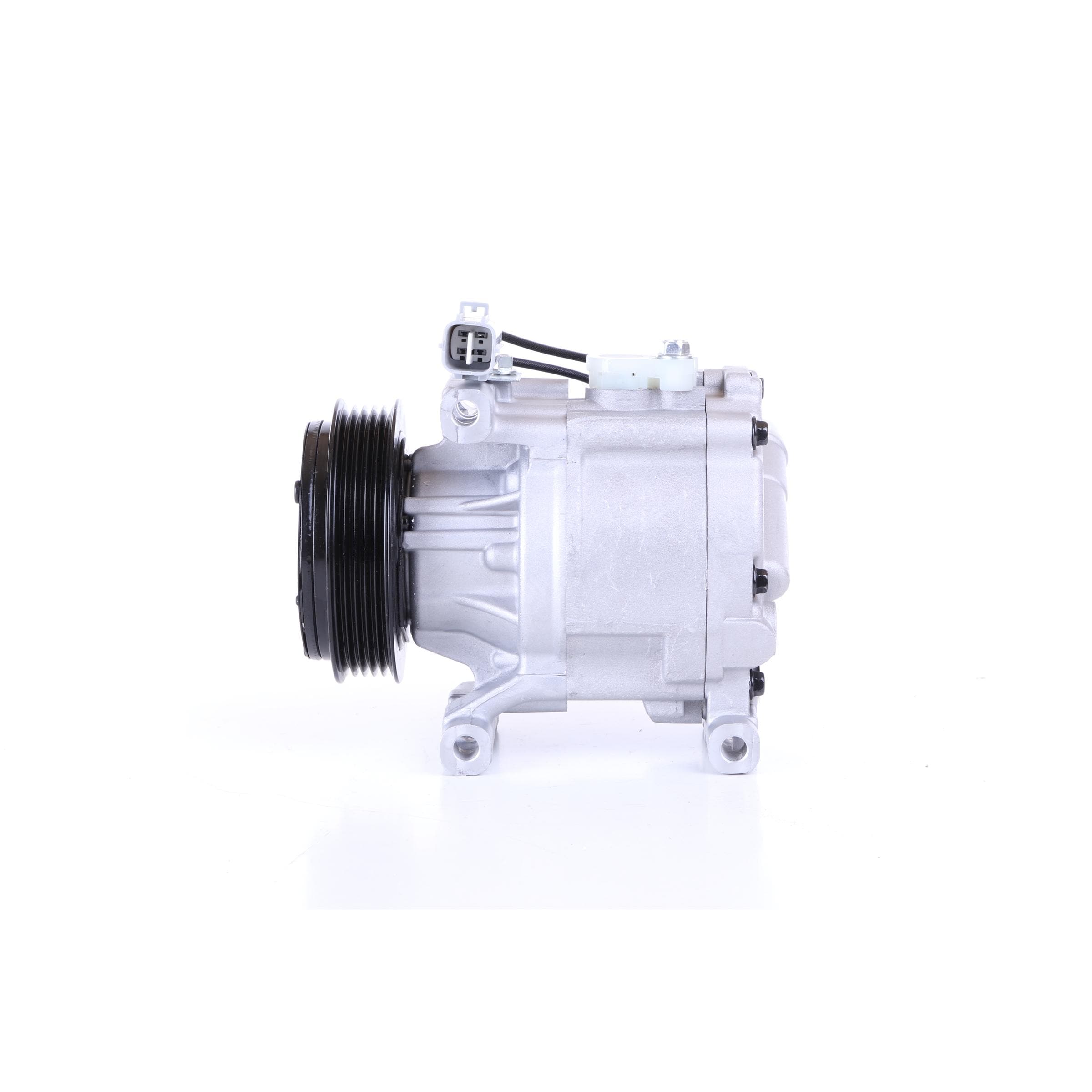 Nissens A/C Compressor 89405