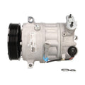 Nissens A/C Compressor 89420