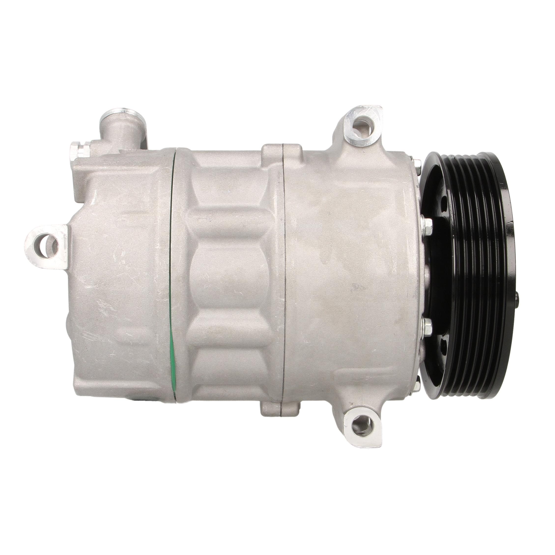 Nissens A/C Compressor 89420