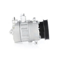 Nissens A/C Compressor 89421