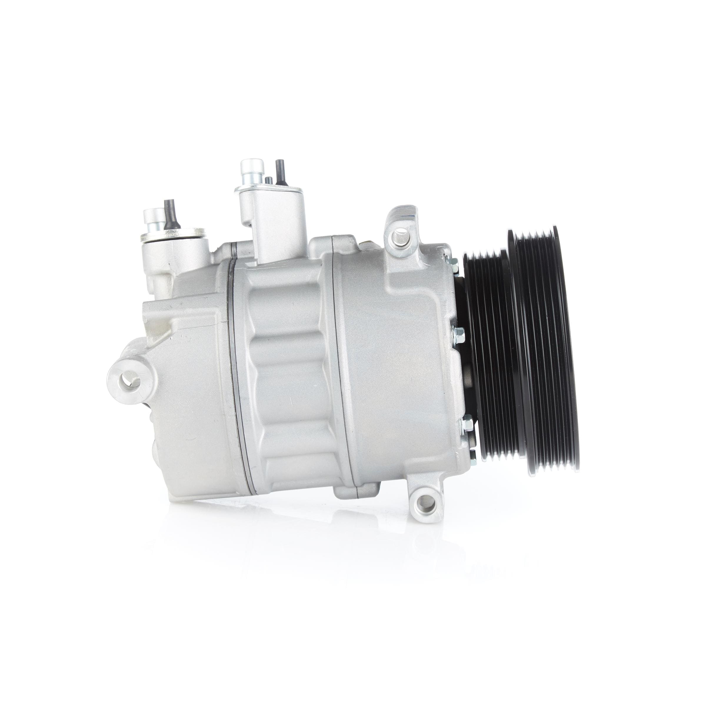 Nissens A/C Compressor 89421