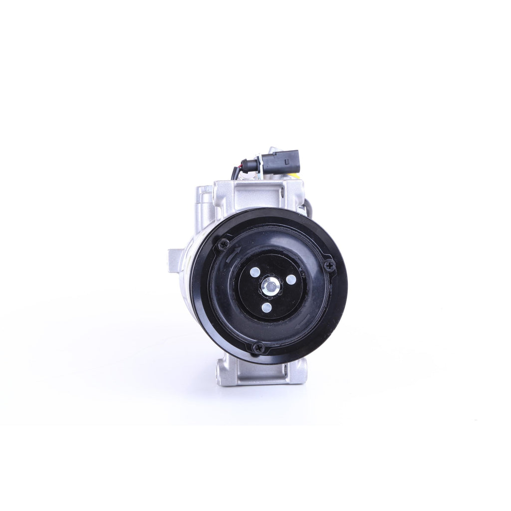Nissens A/C Compressor 89513